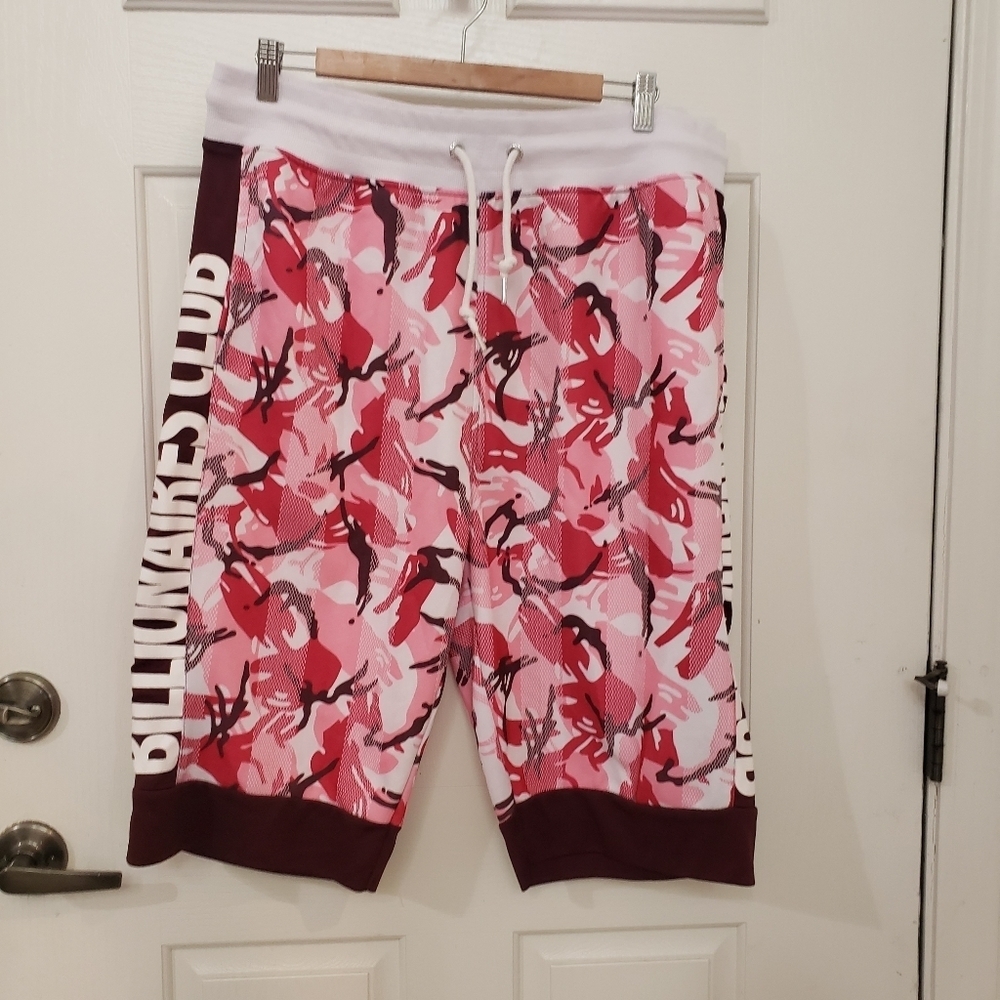Switch Remarkable size 2XL